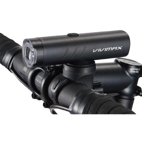 FL-800  /  600  / 400